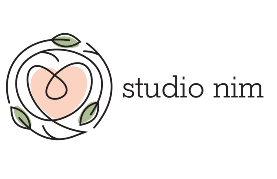 Studio Nim